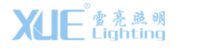 LED漫反射灯条